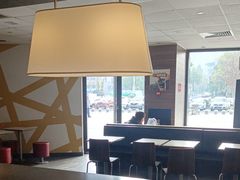 -麦当劳(衡阳中心汽车站店)