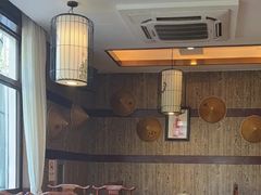 -一江春水·杭帮臻宴(三台山店)