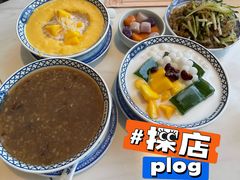 -赵记传承(佛山禅城魁奇路店)