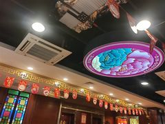 -点都德(汇胜楼店)