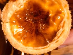 -十六蒲(桂林路店)