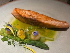 -La Blanche 留白(衡山路店)