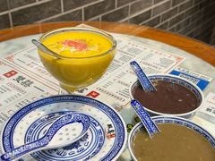 -双喜老铺(人民广场店)