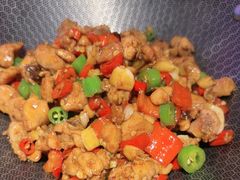 -匠熙小馆(崇文门店)