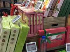 -Olé精品超市(沈阳万象城店)