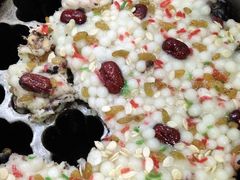 -孙氏梅花糕(马台街)