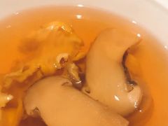 -子福慧(虹桥店)