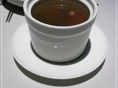 -熹素·鲜美素食Vegetarian (天河领展店)