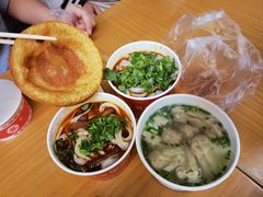 -骏骏牛肉粉店(吉庆街店)