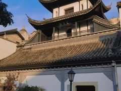 -凤凰寺