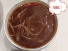 -广州酒家(昌岗地铁站店)