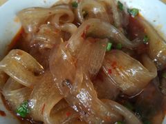 -好吃狗凉糕总店