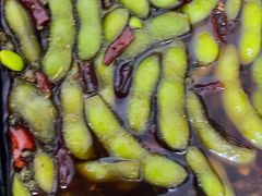 -江城燕子大排档(江汉路步行街店)