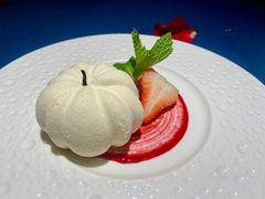 -ZHAO赵·牛扒坊(仁和新城店)