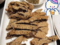 -燕春楼(海河华鼎店)