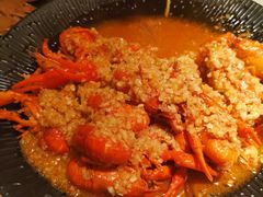 -红盔甲·小龙虾(天钥桥店)