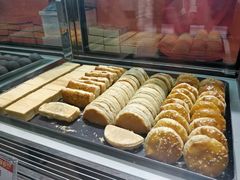 -陶陶居饼家(惠福东路店)