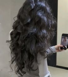 -乾健·烫染·接发SALON