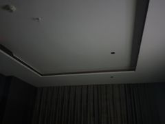 -华夏良子·足道SPA艾灸(胜利路店)