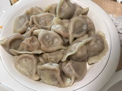 -直隶安家罩饼(复兴路店)
