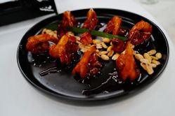 -花家怡园·宴会厅(簋街四合院总店)