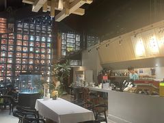 -猫屎咖啡(陶溪川店)