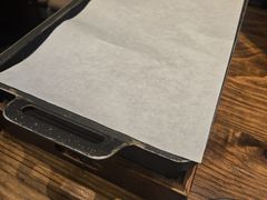 -破店肥哈·东北烧烤(南山保利店)