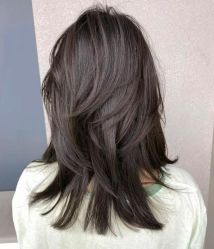 -丽时 Hair Salon