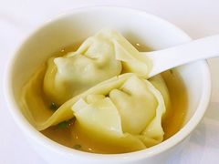 -道道鲜·崇明私房菜(五角场店)