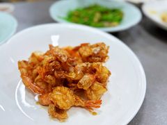 -沪依小酒馆心意菜