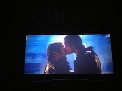 -金逸影城(中关村店)