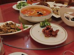 -合味源新派川菜(人民路店)
