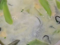 -欣旺·迎宾楼·百年无锡菜