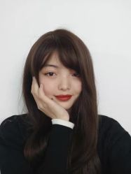 -时尚殿堂明星门店