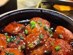 -苏乡兰亭·新派淮扬菜(吾悦广场店)