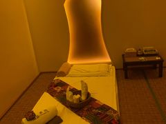 -泰迦·正宗泰式按摩SPA(东城店)