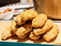 -解家河南菜(金水路店)