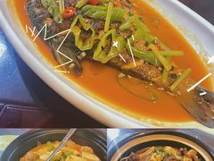 -洪光水鱼(丁字桥路店)