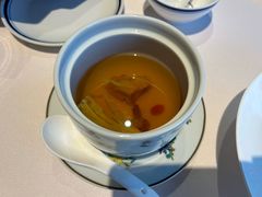 -禧宴Joyous Restaurant(禧园店)