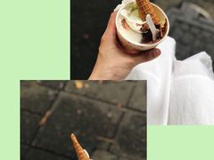 -Dip in Gelato(富民路店)