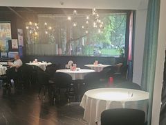 -时间仓(月湖公园店)