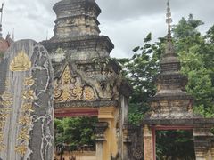 -西双版纳总佛寺