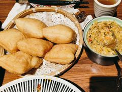 -天山集市(和家乐广场店)