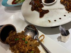 -津菜典藏河西店(水上店)