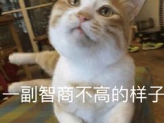 -绝味鸭脖(曲阳路二店)