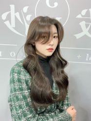 -5M+私人定制