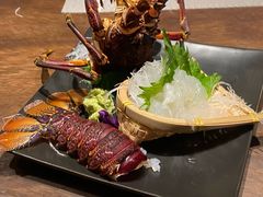 -芯元·碳烤熟成牛肉(经开店)