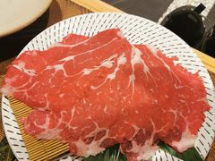 -無境·匠心日本料理(汉街店)