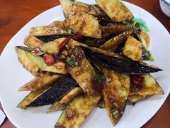 -叶存利海鲜大馅饺子(海宁路总店)