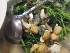 -东兴楼饭庄(六里桥店)